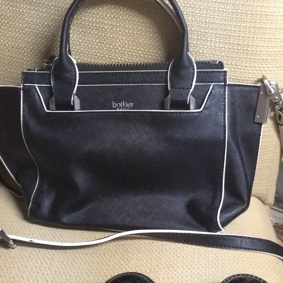 Botkier bag - Picture 2 of 4